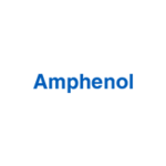 Amphenol Logo