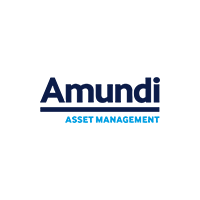 Amundi Logo Vector