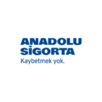 Anadolu Sigorta Logo