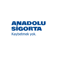 Anadolu Sigorta Logo Vector