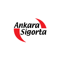 Ankara Sigorta Logo Vector