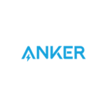 Anker Logo