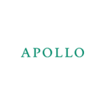 Apollo Global Management Logo