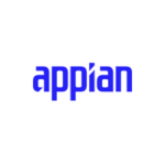 Appian Logo