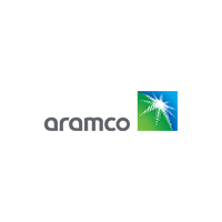 Aramco New Logo