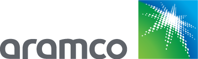 Aramco New Logo