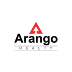 Arango Realty Logo