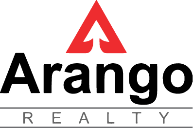Arango Realty Logo