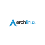 Arch Linux Logo