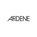 Ardene Logo