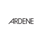 Ardene Logo