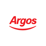 Argos Logo