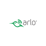 Arlo Logo