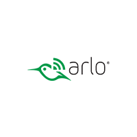 Arlo Logo Vector