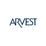 Arvest Bank Logo