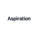 Aspiration Bank Logo