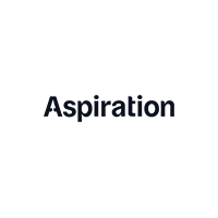 Aspiration Bank Logo