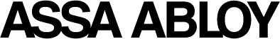 Assa Abloy Logo