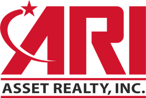 Asset Realty Inc Logo