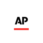 Associated Press Logo