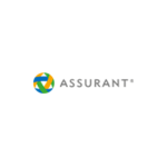 Assurant New Logo