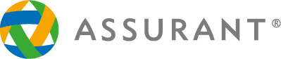 Assurant New Logo