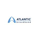 Atlantic Broadband Logo