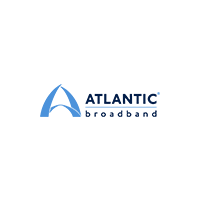 Atlantic Broadband Logo