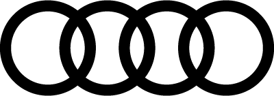 Audi Icon Logo