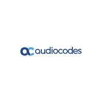 AudioCodes Logo Vector