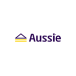 Aussie Logo