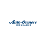 Auto-Owners Insurance Logo