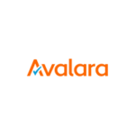 Avalara Logo