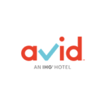 Avid Hotels Logo