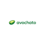 Avochato Logo