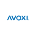 Avoxi Logo