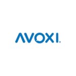 Avoxi Logo