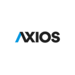 Axios Logo