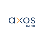 Axos Bank Logo