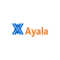 Ayala Corporation Logo