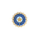 BCCI Logo