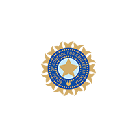 BCCI Logo Vector