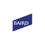 Baird Logo