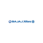 Bajaj Allianz Logo