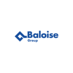 Baloise Logo