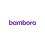 Bambora Logo