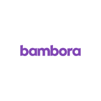 Bambora Logo Vector