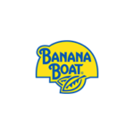 Banana Boat Logo