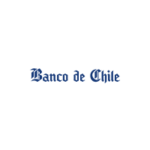 Banco de Chile Logo