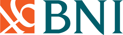 Bank Negara Indonesia Logo